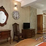 за гости Radea 代温