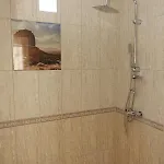 за гости Radea *