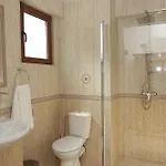 за гости Radea 公寓 *