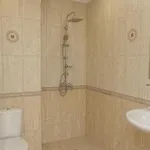 за гости Radea 代温