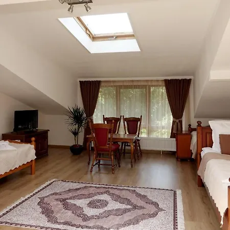 за гости Radea * Devín