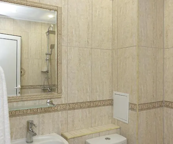 за гости Radea *