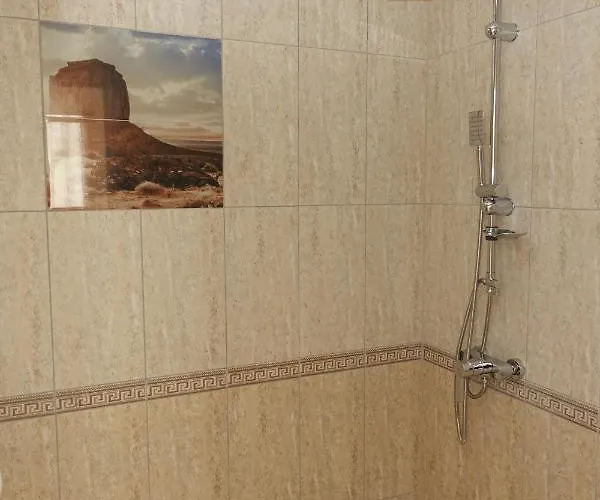 за гости Radea *