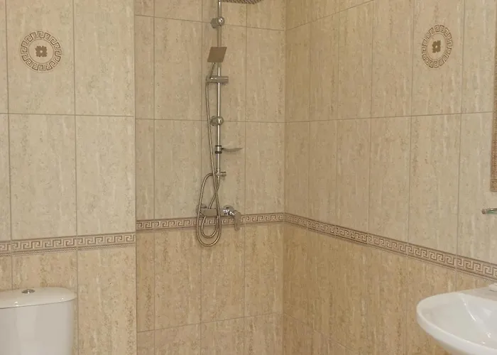 за гости Radea Devín